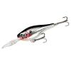 Воблер RAPALA Shad Rap 90mm 15g #HSH