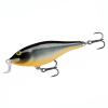 Воблер Rapala Shad Rap Shallow Runner 90mm 12g #P