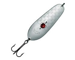 Блешня Kuusamo Rasanen 70mm 20g намистинка #S-C (040220006)