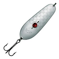 Блешня Kuusamo Rasanen 70mm 20g намистинка #S-C (040220006)