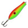 Блешня Kuusamo Professor 2 90mm 26g намистинка #GR-B (050132014)