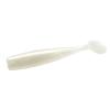 Силікон Lunker City Shaker 10/BG 3.75" #056 Bubblegum Ice (38056)