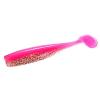 Силікон Lunker City Shaker 10/BG 3.75" #056 Bubblegum Ice (38056)
