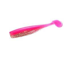 Силикон Lunker City Shaker 10/BG 3.75" #056 Bubblegum Ice (38056)