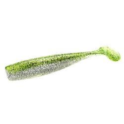 Силікон Lunker City Shaker 3.75" #116 8шт. (38116)