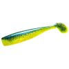 Силікон Lunker City Shaker 10/BG 3.75" #056 Bubblegum Ice (38056)
