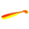 Силікон Lunker City Shaker 3.75" #116 8шт. (38116)