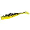 Силікон Lunker City Shaker 10/BG 3.75" #056 Bubblegum Ice (38056)