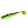Силікон Lunker City Shaker 10/BG 3.75" #056 Bubblegum Ice (38056)