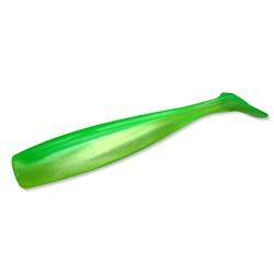 Силікон Lunker City Shaker 3.75" #116 8шт. (38116)