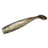 Силікон Lunker City Shaker 7" #036 Albino Shad 4шт. (77036)