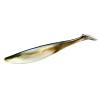 Силікон Lunker City Swimfish 4/BG 7.5" #006 Arkansas Shiner (78006)