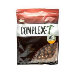 Бойлы Dynamite Baits Terry Hearn CompleX-T Boilie 15mm 1kg (DY1081)