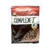 Бойлы Dynamite Baits Terry Hearn CompleX-T Boilie 20mm 5kg (DY1090)
