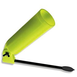 Тримач вудилища Cormoran Folding rod holder length 40cm (63-10008)