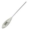 Сбіруліно Cormoran BT Sbirolino floating white 20g (79-62120)