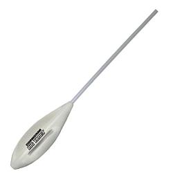 Сбіруліно Cormoran BT Sbirolino floating white 20g (79-62120)
