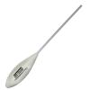 Сбіруліно Cormoran BT Sbirolino floating white 20g (79-62120)