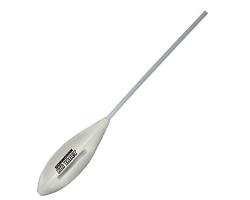 Сбирулино Cormoran BT Sbirolino floating white 20g (79-62120)