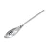 Сбіруліно Cormoran BT Sbirolino fast sinking trans. 15g (79-62515)
