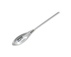 Сбіруліно Cormoran BT Sbirolino fast sinking trans. 30g (79-62530)
