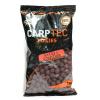 Бойлы Dynamite Baits Carp-Tec Krill & Crayfish 15mm 1kg (DY1160)