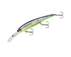 Воблер Bandit Walleye Deep 120mm 17.5g #201 (BDTWBD201)