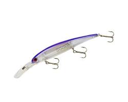Воблер Bandit Walleye Deep 120mm 17.5g #203 (BDTWBD203)