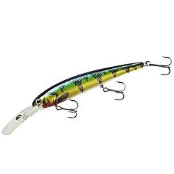 Воблер Bandit Walleye Deep 120mm 17.5g #228 (BDTWBD228)