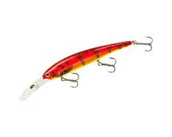 Воблер Bandit Walleye Deep 120mm 17.5g #229 (BDTWBD229)