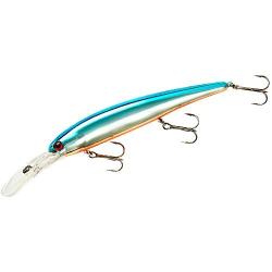 Воблер Bandit Walleye Deep 120mm 17.5g #232 (BDTWBD232)