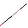 Вудлище Tubertini Area Pro 4504 4m (01360)