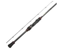 Спінінг Graphiteleader Finezza Prototype GFPS-722L-T 2,18m 0,6-8gr (G08615)