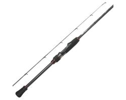 Спінінг Graphiteleader Finezza Prototype GFPS-842ML-T 2,54m 3-15gr (G08617)