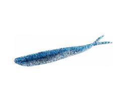 Силікон Lunker City Fin-S Fish 3.5