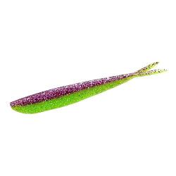Силікон Lunker City Fin-S Fish 3.5