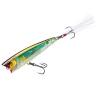 Попер Yo-Zuri 3DB Popper 75F 75mm 10g #PSB (R1101-PSB)
