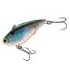 Віб Yo-Zuri Rattl`n Vibe 65mm 17g #MBSH (R1160-MBSH)