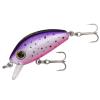 Воблер Yo-Zuri L-Minnow 33S 33mm 3.5g #MDM (F1166-MDM)
