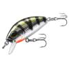 Воблер Yo-Zuri L-Minnow 33S 33mm 3.5g #MDM (F1166-MDM)