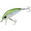 Воблер Yo-Zuri L-Minnow 44S 44mm 5g #M113