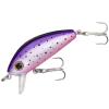 Воблер Yo-Zuri L-Minnow 44S 44mm 5g #M113