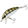Воблер Yo-Zuri L-Minnow 44S 44mm 5g #M113