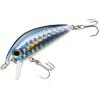 Воблер Yo-Zuri L-Minnow 44S 44mm 5g #M113