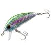Воблер Yo-Zuri L-Minnow 44S 44mm 5g #M113