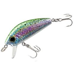 Воблер Yo-Zuri L-Minnow 44S 44mm 5g #M113