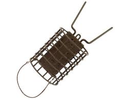 Годівниця Preston Claw Feeder 100gr (PGR/100)
