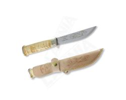 Ніж Marttiini Lapp Knife 235 11cm (235010)