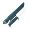 Нож Marttiini Filleting Basic 4