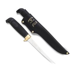 Нож Marttiini Condor Golden Trout Filleting 6